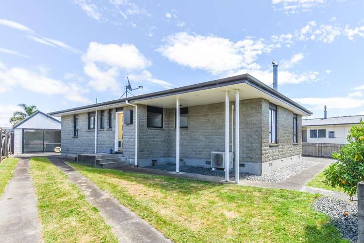 36 King Street Richmond_2