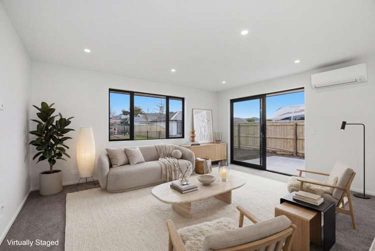 45B Poole Street_1