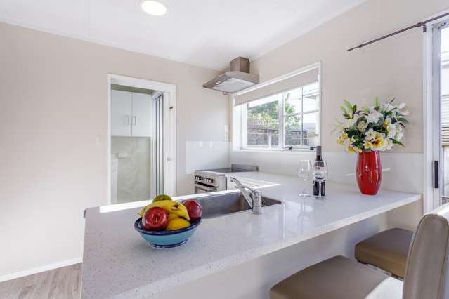 1/9 John Street Trentham_1