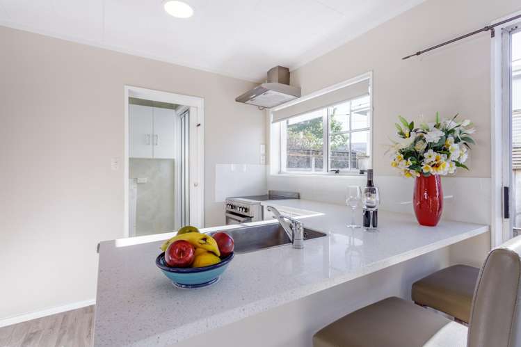 1/9 John Street Trentham_1