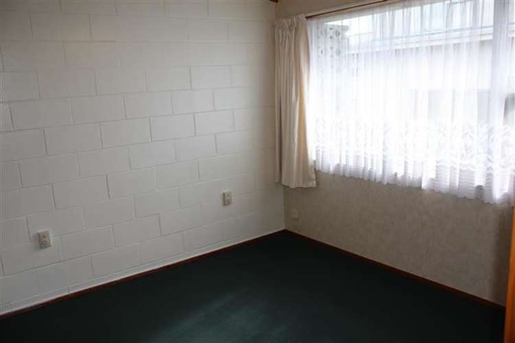 3a Forth Street Mosgiel_5