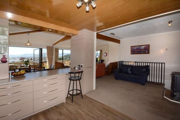 41 Braeside Mosgiel_5