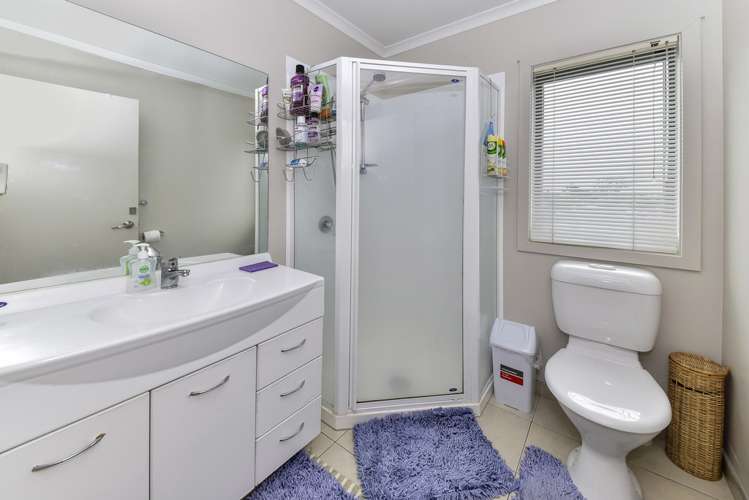 56/289 Shirley Road Papatoetoe_8