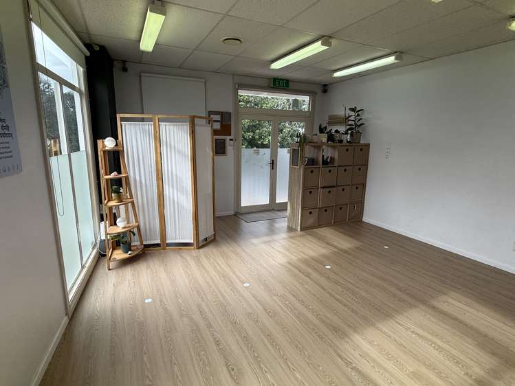 161 Kitchener Road Milford_3