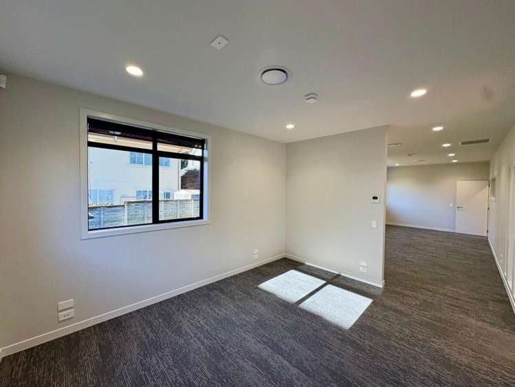 60 Grace Road Tauranga Central_6
