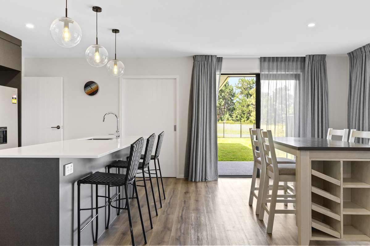 130 Harakeke Drive_2