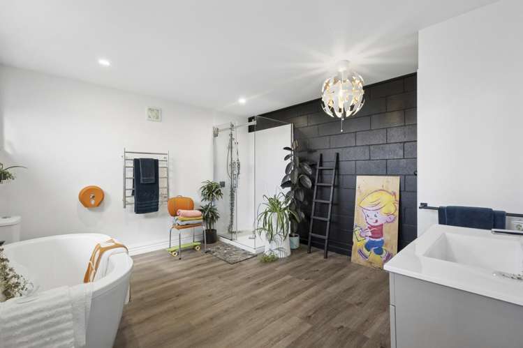 119 Richardson Street Saint Kilda_8