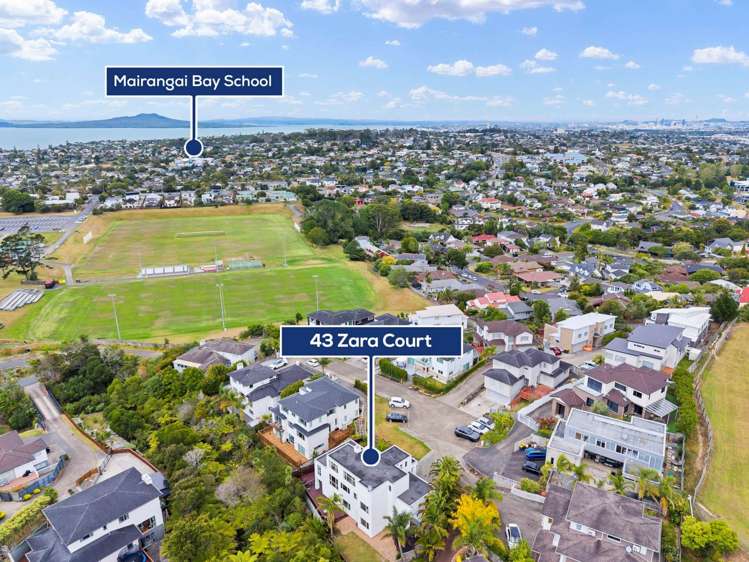 43 Zara Court Mairangi Bay_29