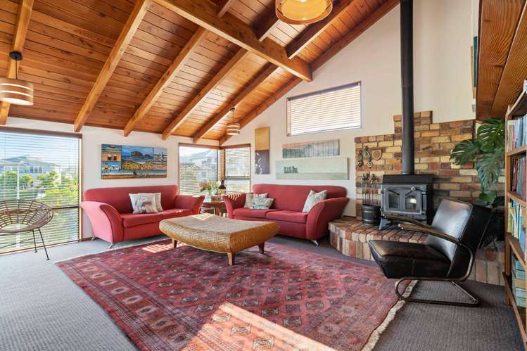 116 Saint Patricks Row Whangamata_15