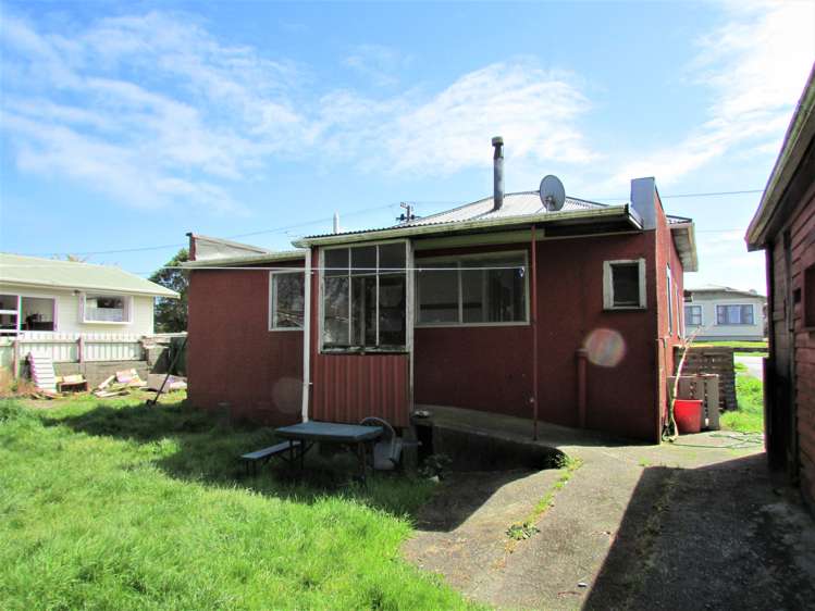 19 Blake Street Blaketown_15