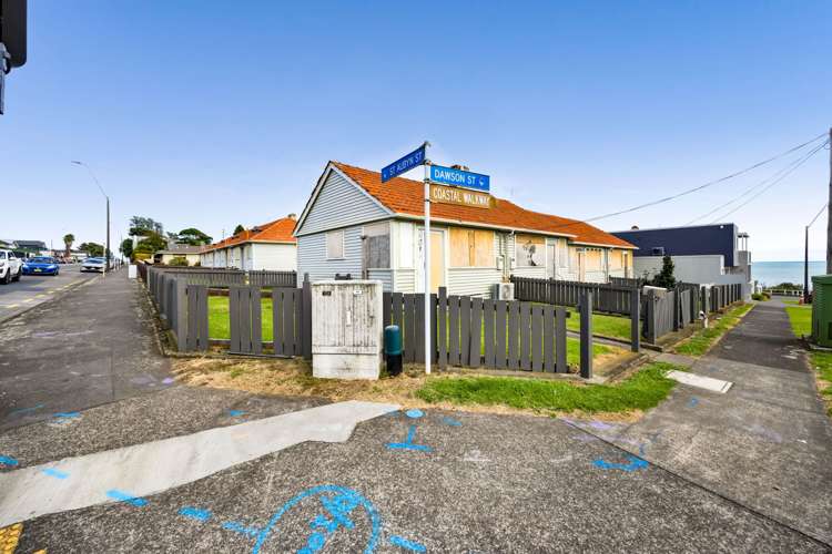 6-8A Dawson Street and 144-150 St Aubyn Street New Plymouth_19