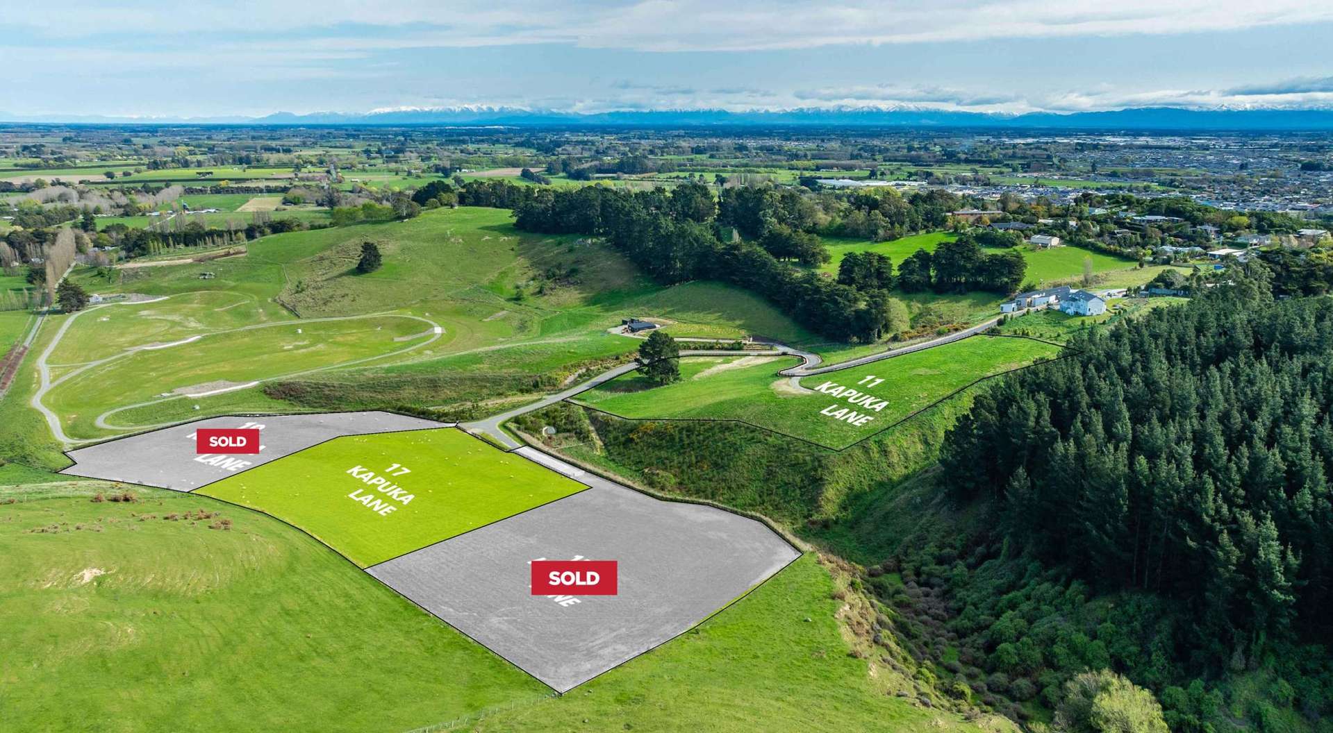 10 Kapuka Lane Kennedys Bush_0