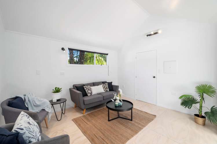 50 Taheke Road Okere Falls_11