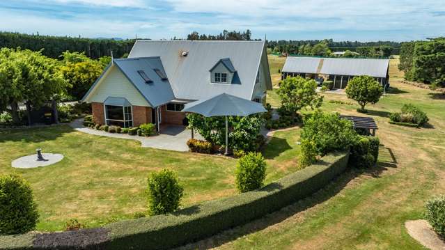 973 Hoskyns Road West Melton_1
