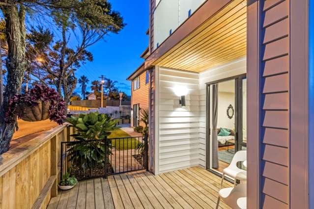 1 Seaview Road Glenfield_2