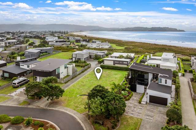 45 Kokopu Street Omaha_4