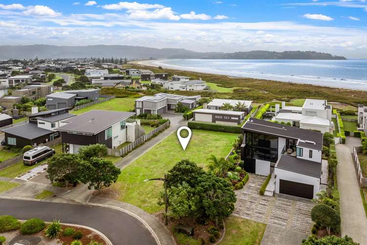 45 Kokopu Street Omaha_4