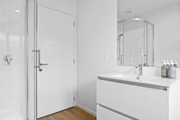 10b Kildare Street Belfast_14