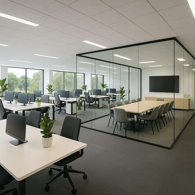 519-521 Lake Road Takapuna_4