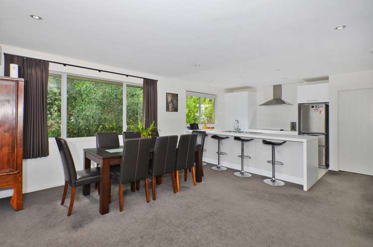 7 Madison Place Morningside_6