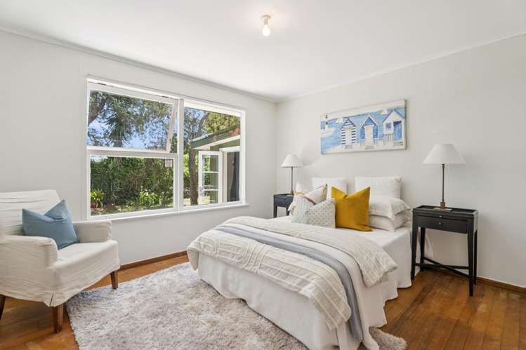 54 Taylor Road Mangere Bridge_7