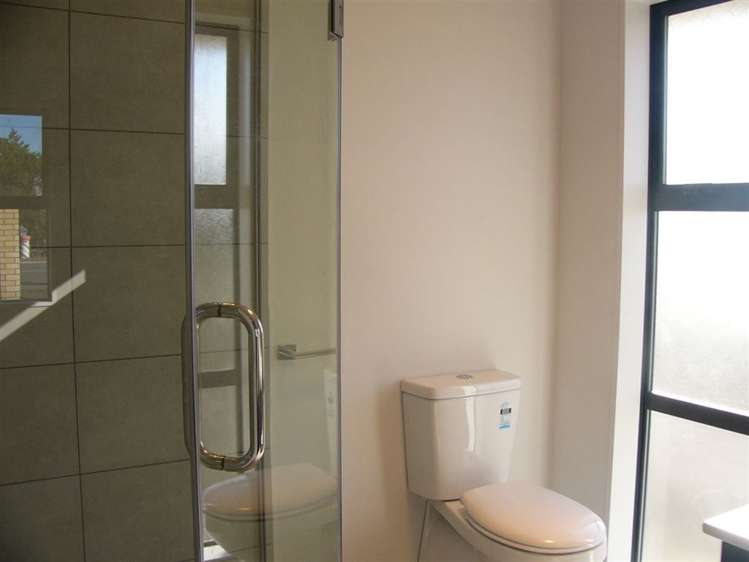 168 Brookside Road Rolleston_12