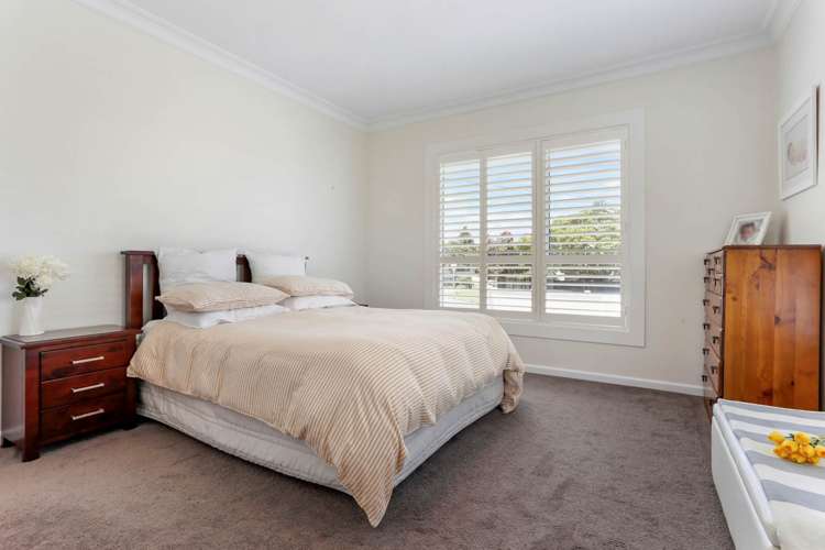 30 Harapaki Road Meadowbank_8