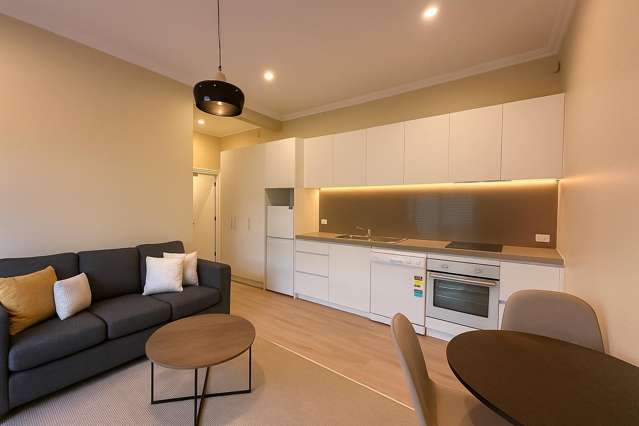 B/9 Sentinel Road Herne Bay_2