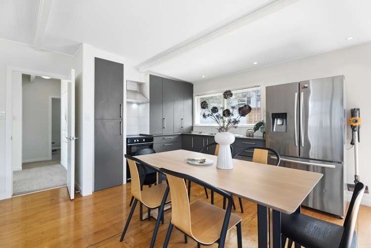 2/165 Queen Street Northcote Point_6