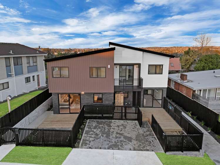 Lot 1/41 La Trobe Street Pakuranga Heights_26
