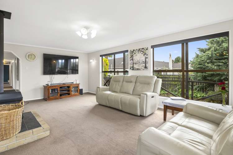 13 Hogan Place Fairfield_5