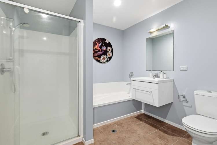 2/114 Mitchell Street Brooklyn_12