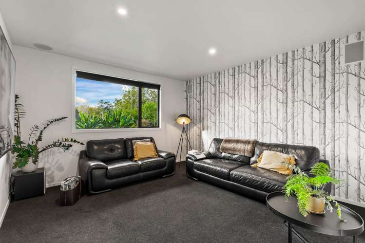 275 Rimmer Road Helensville_12