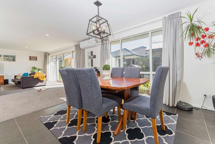 13 Papa Orchard Drive Kumeu_7