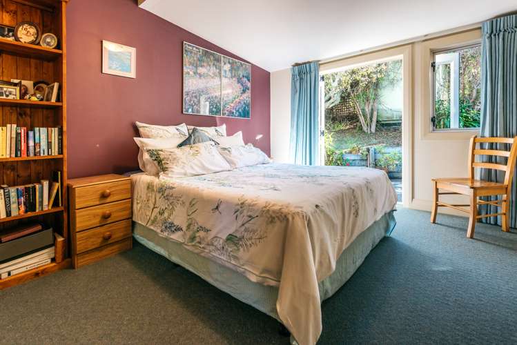 1 Karu Street Oneroa_11