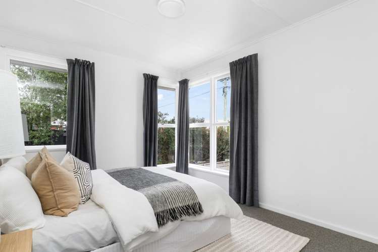 81 Carisbrooke Street Aranui_10