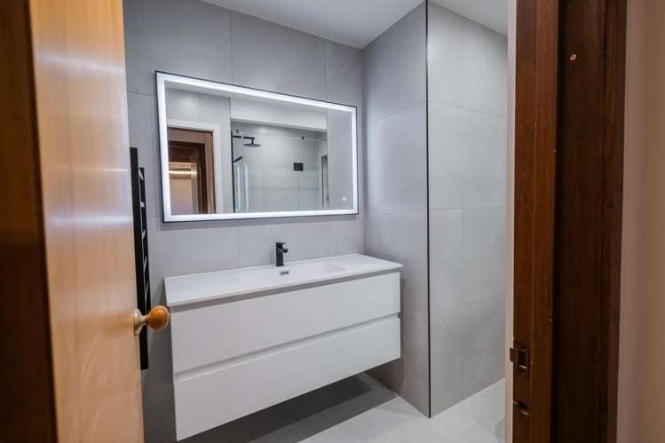 107 Wirihana Road Titirangi_10