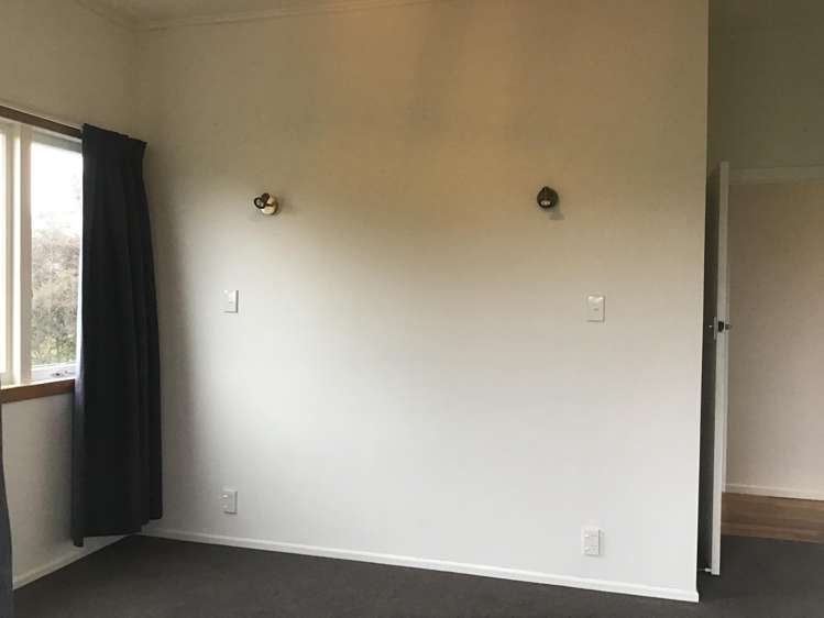 1513 Woodlands Road Morrinsville_14