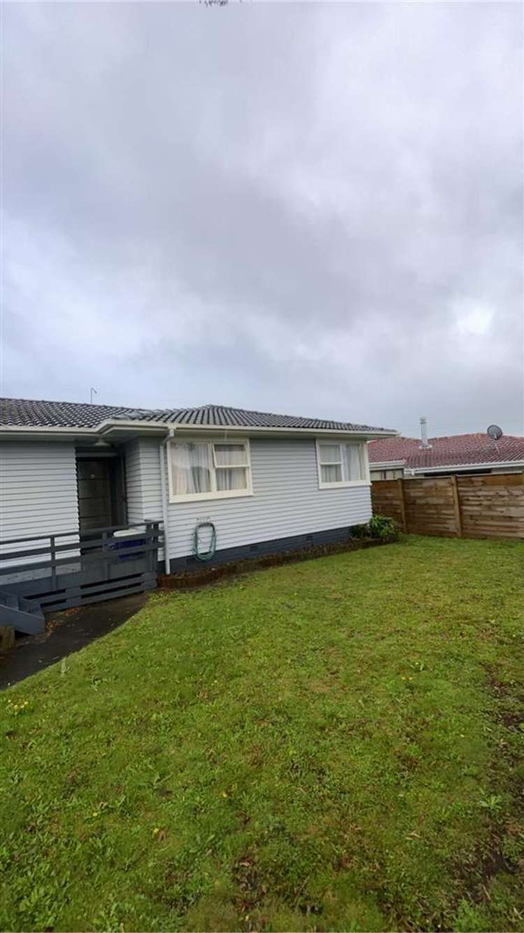 97 Chichester Drive_0