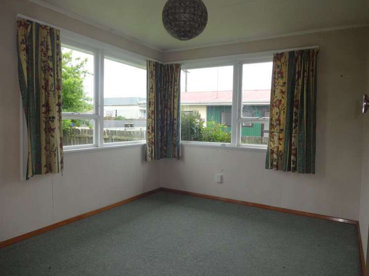 79 Romilly Street Westport_8