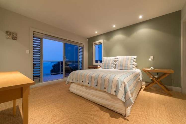 131 Long Beach Road Russell_11