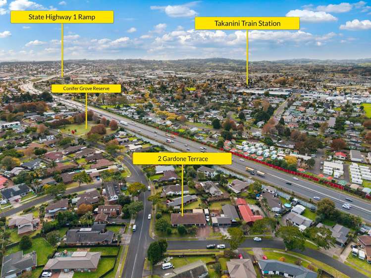 2 Gardone Terrace Conifer Grove_27