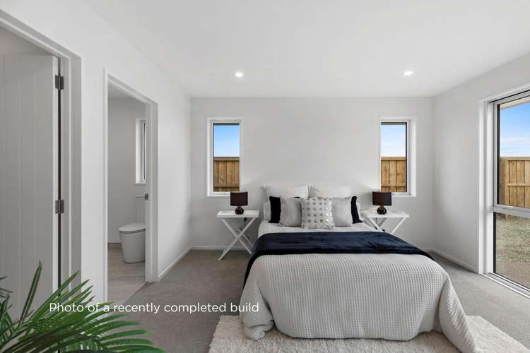 2 Cassia Way Rolleston_12