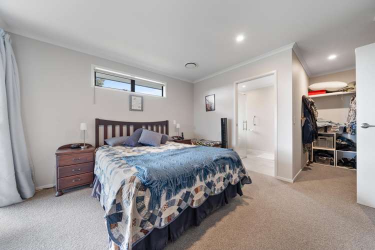 385 Frankley Road Ferndale_12