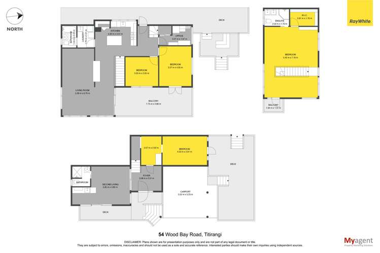 54 Wood Bay Road Titirangi_33