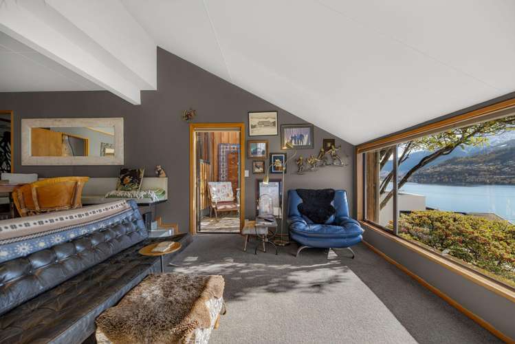 272 Peninsula Road Kelvin Heights_6