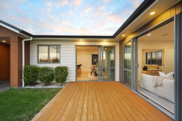 31 Couldsack Avenue Chartwell_2