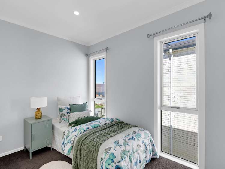 7 Ridgedale Crescent Flagstaff_16