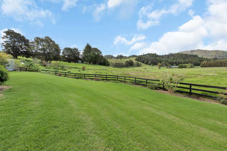 610 Mountfield Road Waipu_23