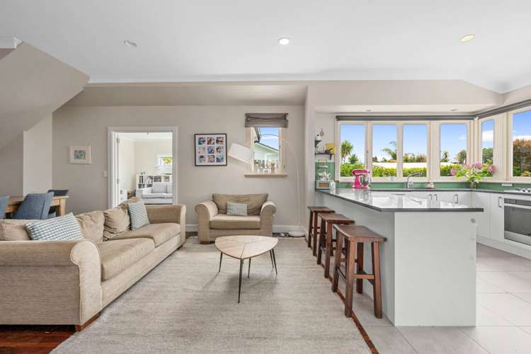 1/54 Norwood Road Bayswater_5